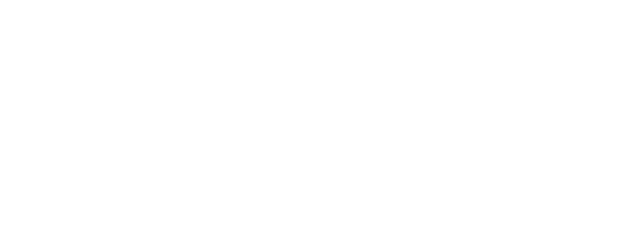 Halo logo