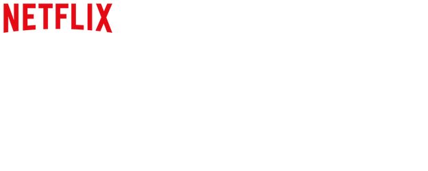 A Week Away logo