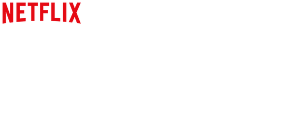 A Week Away logo