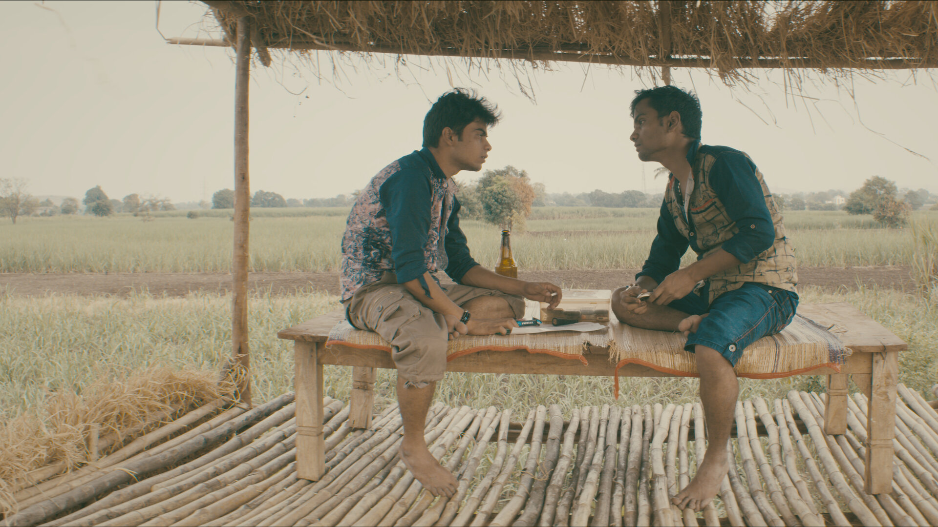 Jamtara - Sabka Number Ayega