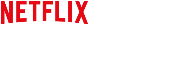 Jamtara - Sabka Number Ayega logo