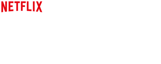 Jamtara - Sabka Number Ayega logo