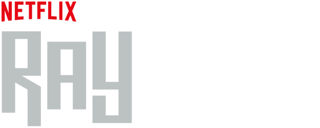Ray logo
