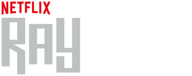 Ray logo