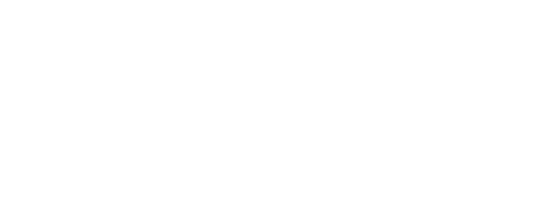 Godzilla vs. Kong logo