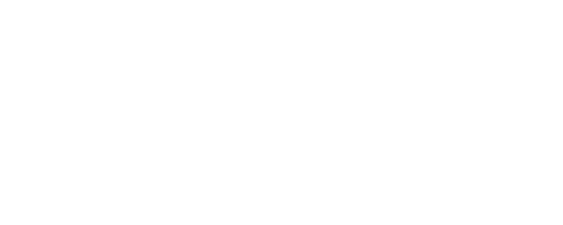 Godzilla vs. Kong logo