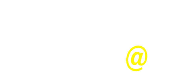 Everyone F@lls​ logo