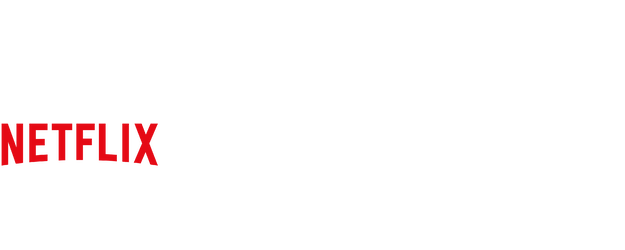 The Champion logo