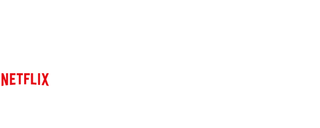 The Champion logo