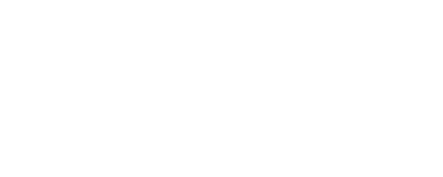 Abraço de Mãe logo