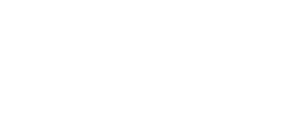 Mister America logo