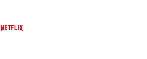 Nail Bomber: Manhunt logo