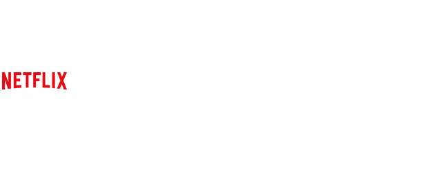 Nail Bomber: Manhunt logo
