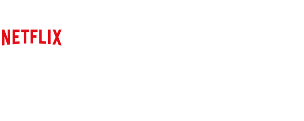 Day Shift logo