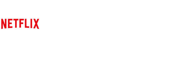 Day Shift logo