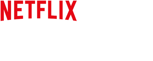 The Out-Laws logo