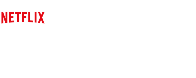 The Out-Laws logo