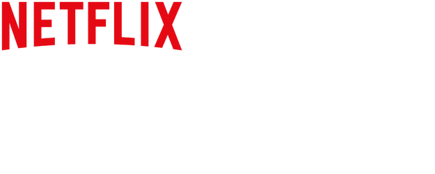 Yakitori: Soldiers of Misfortune logo