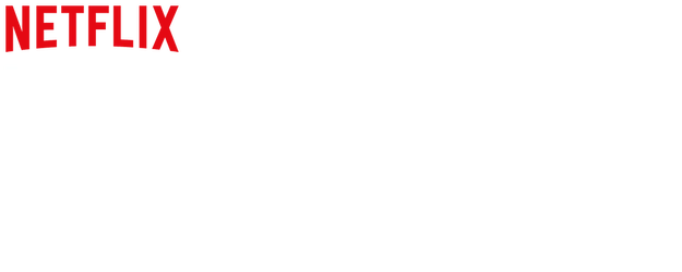 Yakitori: Soldiers of Misfortune logo