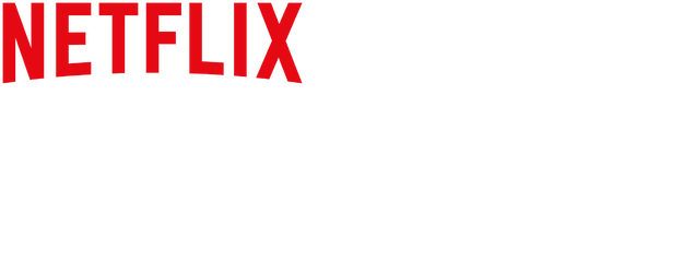 Pokémon Concierge logo