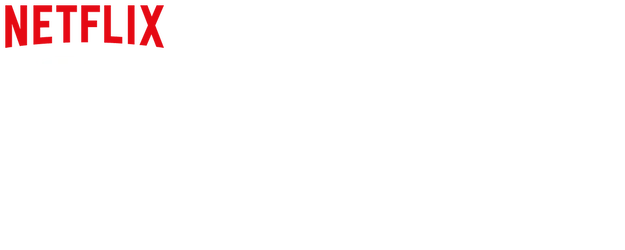 Pokémon Concierge logo