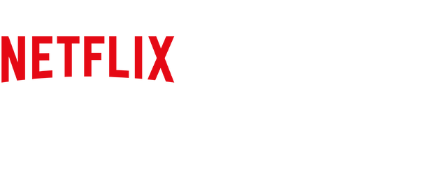 RebellComedy: Straight Outta the Zoo logo