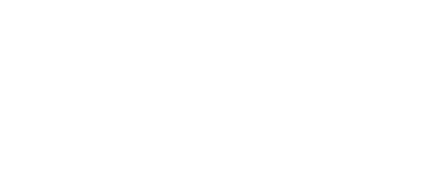 Bombshell logo