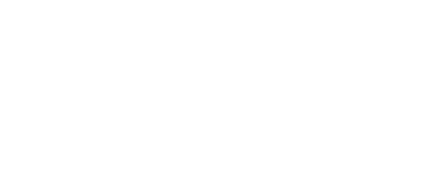 Bombshell logo