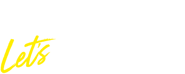 Let's Dance logo