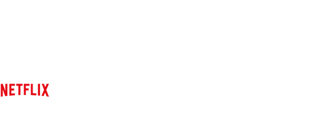 The Girls at the Back logo