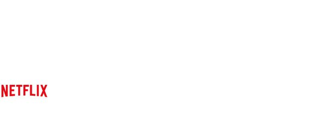 The Girls at the Back logo