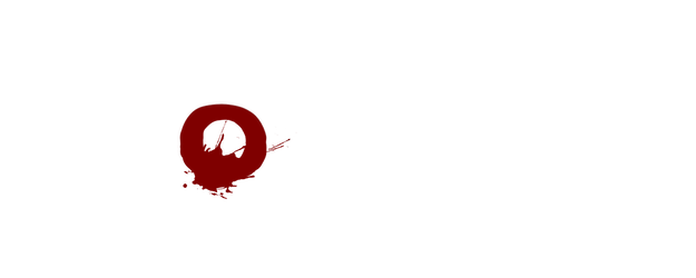 Prodigal Son logo
