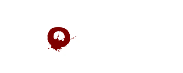 Prodigal Son logo