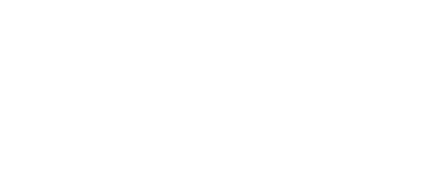 Blumhouse's Fantasy Island logo