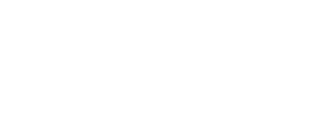 Wrinkles the Clown logo
