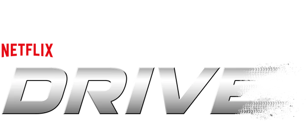 Drive logo