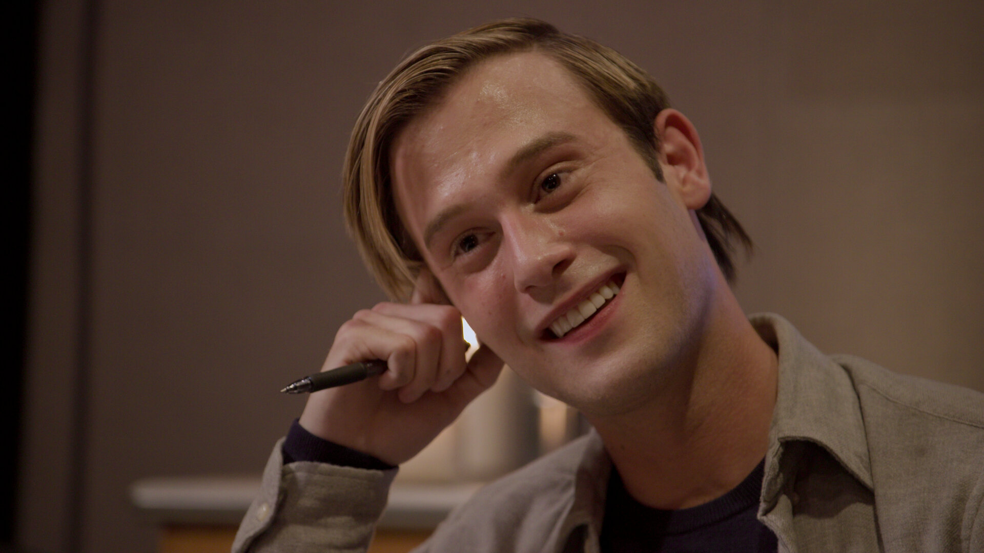 Life After Death with Tyler Henry