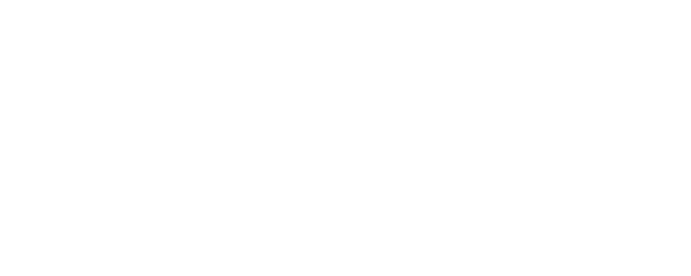 The World of Us logo