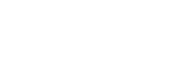 The World of Us logo