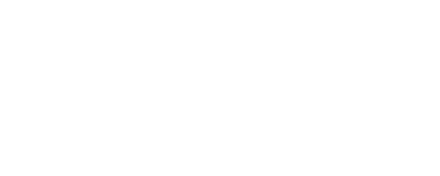 Empties logo
