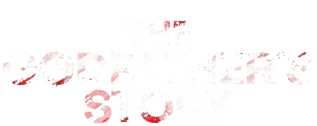 The Story of a Godfather logo