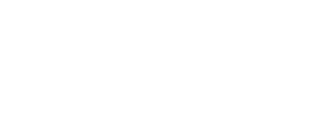 All or Nothing logo
