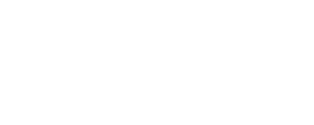 Two Brides and One Wedding logo