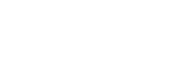 Three Brothers logo