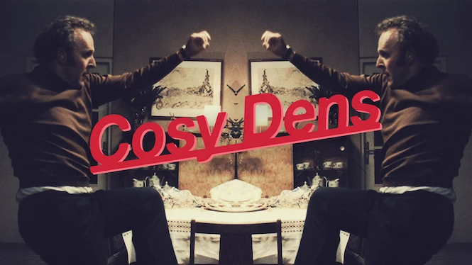 Cosy Dens