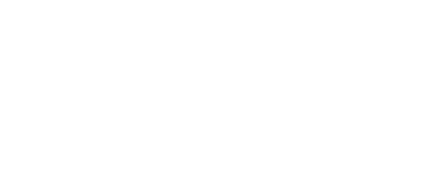 The Oddsockeaters logo