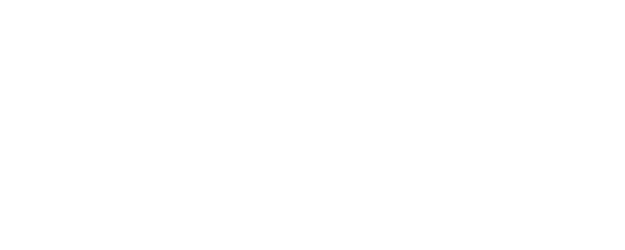 2Grapes logo