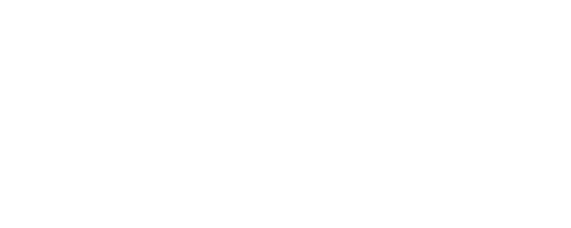 Loners logo
