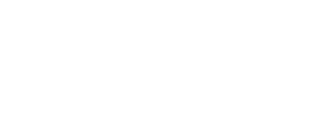 School Life logo