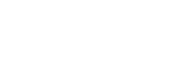 Vicky and Her Mystery logo